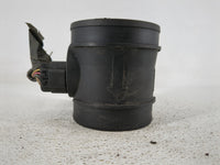 2007-2008 Gmc Yukon Mass Air Flow Meter Maf - Oemusedautoparts1.com