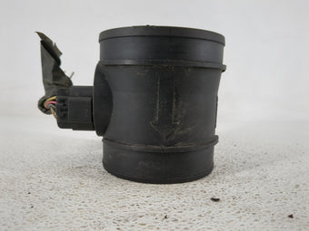 compare product 2007-2008 Gmc Yukon Mass Air Flow Meter Maf