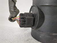 2007-2008 Gmc Yukon Mass Air Flow Meter Maf - Oemusedautoparts1.com