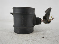 2007-2008 Gmc Yukon Mass Air Flow Meter Maf - Oemusedautoparts1.com