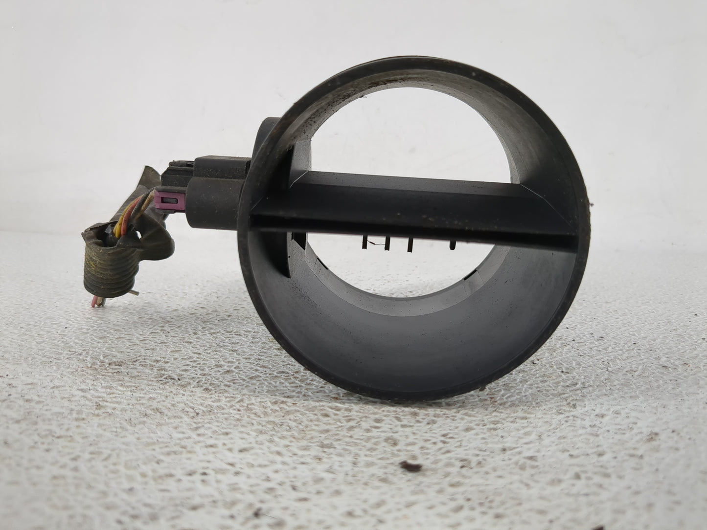2007-2008 Gmc Yukon Mass Air Flow Meter Maf - Oemusedautoparts1.com