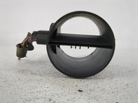 2007-2008 Gmc Yukon Mass Air Flow Meter Maf - Oemusedautoparts1.com