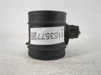 2007-2008 Gmc Yukon Mass Air Flow Meter Maf - Oemusedautoparts1.com