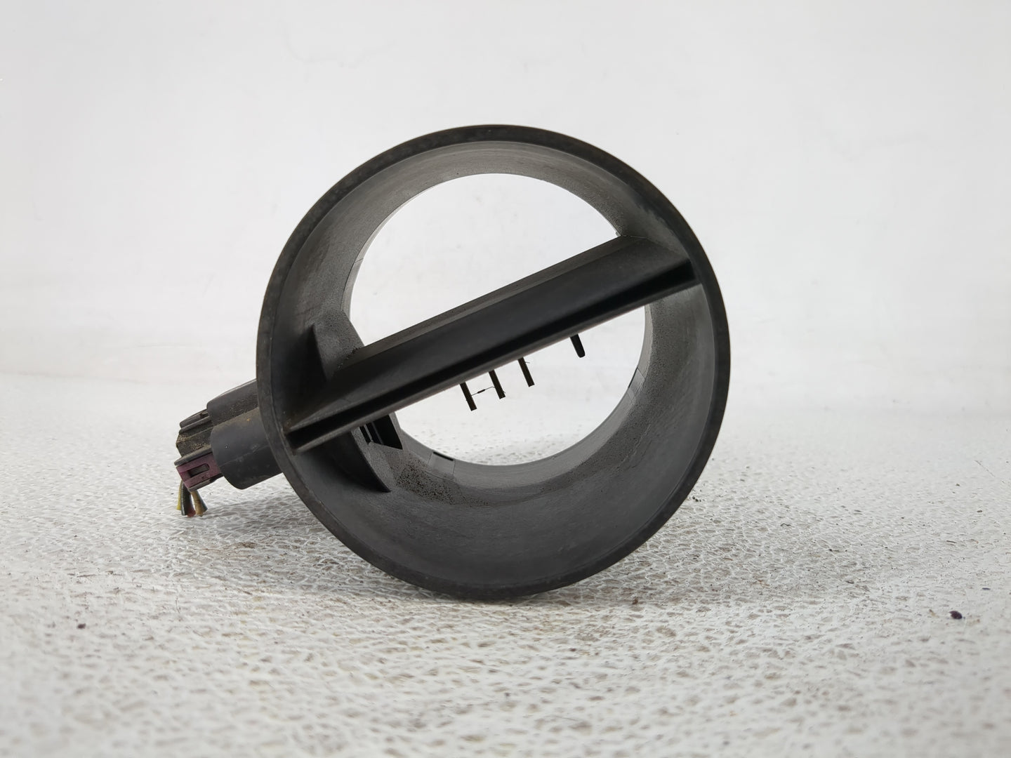 2007-2008 Gmc Yukon Mass Air Flow Meter Maf - Oemusedautoparts1.com