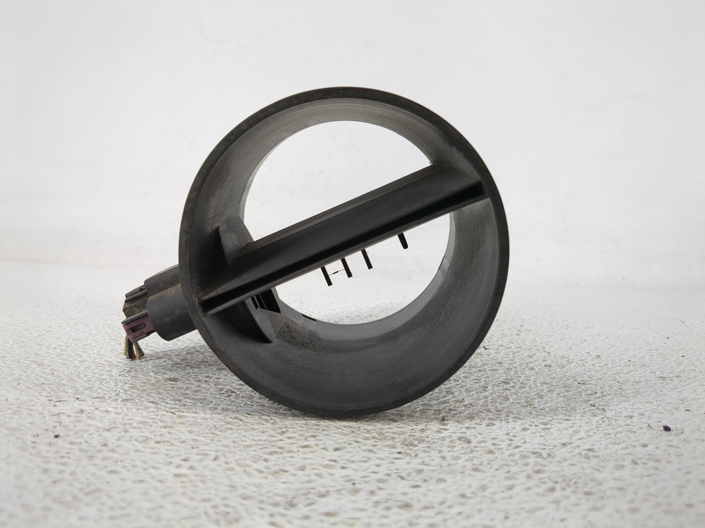 2007-2008 Gmc Yukon Mass Air Flow Meter Maf - Oemusedautoparts1.com