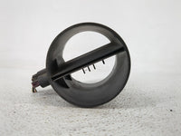 2007-2008 Gmc Yukon Mass Air Flow Meter Maf - Oemusedautoparts1.com