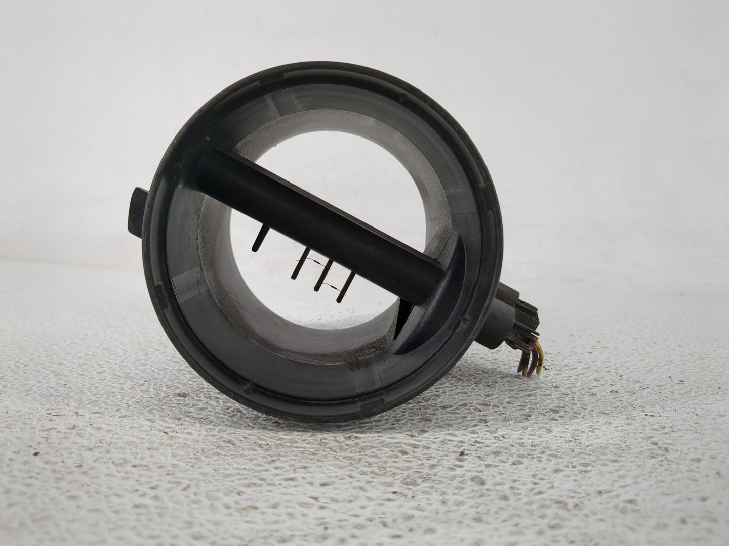 2007-2008 Gmc Yukon Mass Air Flow Meter Maf - Oemusedautoparts1.com