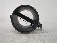 2007-2008 Gmc Yukon Mass Air Flow Meter Maf - Oemusedautoparts1.com