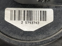 2007-2008 Gmc Yukon Mass Air Flow Meter Maf - Oemusedautoparts1.com