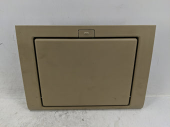 compare product 2007-2014 Gmc Yukon Information Display Screen