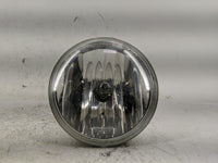 2007-2014 Gmc Yukon Driver Left Oem Front Light Lamp - Oemusedautoparts1.com