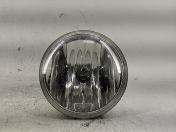 2007-2014 Gmc Yukon Driver Left Oem Front Light Lamp - Oemusedautoparts1.com