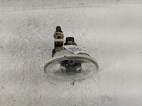 2007-2014 Gmc Yukon Driver Left Oem Front Light Lamp - Oemusedautoparts1.com