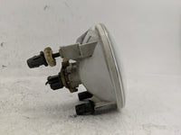 2007-2014 Gmc Yukon Driver Left Oem Front Light Lamp - Oemusedautoparts1.com