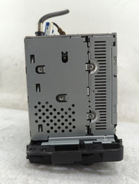 2007 Gmc Yukon Radio AM FM Cd Player Receiver Replacement P/N:15882766 DW468100-5174 Fits OEM Used Auto Parts - Oemusedautop
