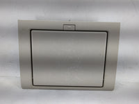 2007-2014 Gmc Yukon Information Display Screen Tan - Oemusedautoparts1.com