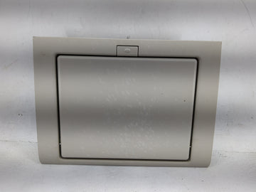 2007-2014 Gmc Yukon Information Radio Display Screen Tan - Oemusedautoparts1.com