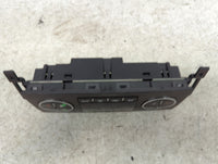 2007-2011 Gmc Yukon Climate Control Module Temperature AC/Heater Replacement P/N:15932418 3824180625709713 Fits OEM Used Aut