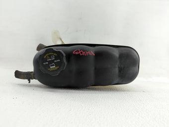 compare product 2007-2014 Gmc Yukon Windshield Washer Fluid Reservoir Bottle Oem