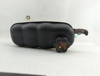 2007-2014 Gmc Yukon Windshield Washer Fluid Reservoir Bottle Oem - Oemusedautoparts1.com