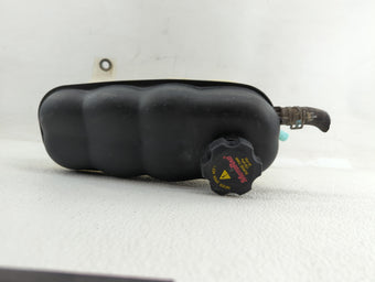 compare product 2007-2014 Gmc Yukon Windshield Washer Fluid Reservoir Bottle Oem