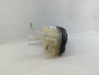 2007-2014 Gmc Yukon Windshield Washer Fluid Reservoir Bottle Oem - Oemusedautoparts1.com