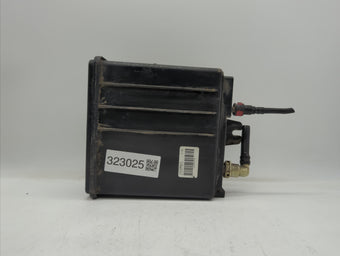 compare product 2007 Gmc Yukon Fuel Vapor Charcoal Canister