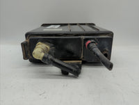 2007 Gmc Yukon Fuel Vapor Charcoal Canister - Oemusedautoparts1.com