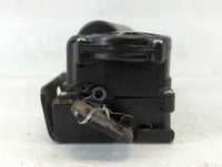 2007-2014 Gmc Yukon Tailgate Lock Latch Actuator675380 - Oemusedautoparts1.com