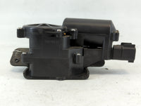 2007-2014 Gmc Yukon Tailgate Lock Latch Actuator675380 - Oemusedautoparts1.com