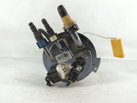 2007-2007 Gmc Yukon Electrical Gas Fuel Pump Assembly - Oemusedautoparts1.com