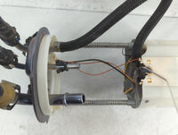 2007-2007 Gmc Yukon Electrical Gas Fuel Pump Assembly - Oemusedautoparts1.com