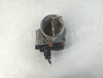 compare product 2007-2008 Gmc Yukon Throttle Body P/N:RME87-3A Fits Fits 2006 2007 2008 2009 OEM Used Auto Parts