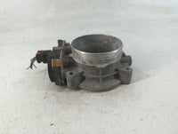 2007-2008 Gmc Yukon Throttle Body P/N:RME87-3A Fits Fits 2006 2007 2008 2009 OEM Used Auto Parts - Oemusedautoparts1.com