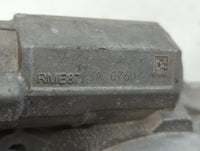 2007-2008 Gmc Yukon Throttle Body P/N:RME87-3A Fits Fits 2006 2007 2008 2009 OEM Used Auto Parts - Oemusedautoparts1.com