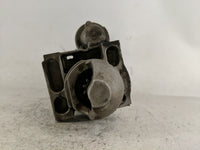 2006-2008 Gmc Yukon Xl Car Starter Motor Solenoid OEM Fits Fits 2006 2007 2008 2009 OEM Used Auto Parts - Oemusedautoparts1.