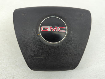 compare product 2007 Gmc Yukon Xl Air Bag Driver Left Knee OEM P/N:BA01090 BAMPT1066 Fits OEM Used Auto Parts