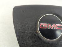 2007 Gmc Yukon Xl Air Bag Driver Left Knee OEM P/N:BA01090 BAMPT1066 Fits OEM Used Auto Parts - Oemusedautoparts1.com