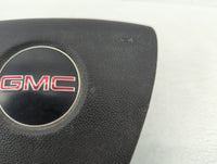 2007 Gmc Yukon Xl Air Bag Driver Left Knee OEM P/N:BA01090 BAMPT1066 Fits OEM Used Auto Parts - Oemusedautoparts1.com