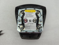 2007 Gmc Yukon Xl Air Bag Driver Left Knee OEM P/N:BA01090 BAMPT1066 Fits OEM Used Auto Parts - Oemusedautoparts1.com