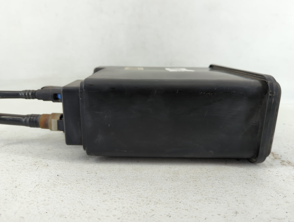 2007 Gmc Yukon Xl Undefined - Oemusedautoparts1.com
