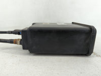 2007 Gmc Yukon Xl Undefined - Oemusedautoparts1.com
