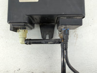 2007 Gmc Yukon Xl Undefined - Oemusedautoparts1.com