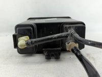 2007 Gmc Yukon Xl Fuel Vapor Charcoal Canister - Oemusedautoparts1.com