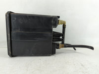 2007 Gmc Yukon Xl Undefined - Oemusedautoparts1.com