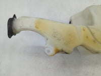 Gmc Yukon Xl Windshield Washer Fluid Reservoir Bottle Oem - Oemusedautoparts1.com