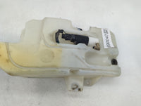 Gmc Yukon Xl Windshield Washer Fluid Reservoir Bottle Oem - Oemusedautoparts1.com