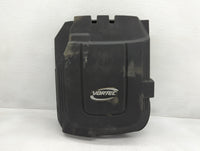 2007 Gmc Yukon Xl Engine Cover - Oemusedautoparts1.com