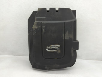 compare product 2007 Gmc Yukon Xl Engine Cover