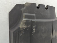 2007 Gmc Yukon Xl Engine Cover - Oemusedautoparts1.com